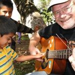 Profile Picture of Ken Greimann (@kengreimann) on Instagram