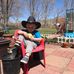 Profile Picture of Alexander Beane (@alexander.beane.3) on Facebook