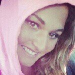 Profile Picture of KRYSTAL OLSON (@krystaltheoneandonly) on Instagram