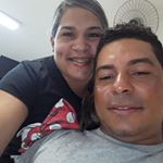 Profile Picture of Felipe Celestino Santos Santos (@felipecelestinosantossantos) on Instagram