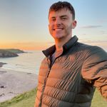 Profile Picture of Alex Bacon (@alexxbacon) on Instagram