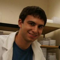Profile Picture of Matthew Hoss (@matthew-hoss-1) on Quora