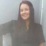 Profile Picture of Gloria quiroz (@gloriaquiroz613) on Instagram