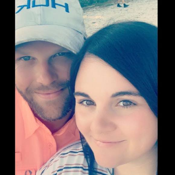 Profile Picture of Joshua Skipper (@strongbull21) on Poshmark