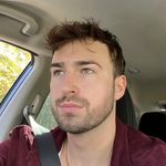 Profile Picture of kyle sinclair (@kyle_sinclair_) on Instagram