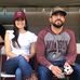 Profile Picture of Micaela Lara Cadena (@micaela.cadena) on Facebook