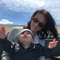 Profile Picture of Marie Bouchard (@marie-bouchard-2) on Quora