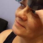 Profile Picture of Iwona Mazurek (@iwona.mazurek.984) on Instagram