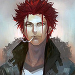 Nlghtmal2e - Flickr Profile Picture of Nlghtmal2e (@nlghtmal2e) on Flickr