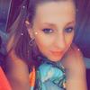 Shyla King - Tiktok Profile Picture of Shyla King (@@wva_girl_89) on Tiktok