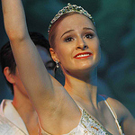 Colin Horabin - Flickr Profile Picture of Colin Horabin (@ultra-foto) on Flickr