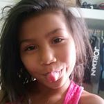 Profile Picture of Gina Rios (@gina_monkey44) on Instagram