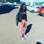 Queen B Bianca Thando - Instagram Profile Picture of Queen B Bianca Thando (@bianca_thando) on Instagram