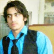 Profile Picture of Ahmed Nasr (@123axed) on Youtube