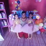 Profile Picture of Carlos barzola (@barzola3601) on Instagram