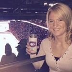 Profile Picture of Kim Grenon (@grenonkim) on Instagram