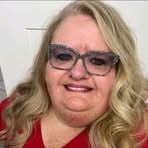 Profile Picture of Danielle Watson (@Danielle-Watson) on Facebook