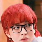 Bambo Benito - Facebook Profile Picture of Bambo Benito (@bambo.benito) on Facebook