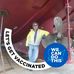 Profile Picture of Tom Manos (@manostom) on Facebook