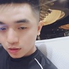 Profile Picture of Bryan Luu (@@bryanluu1) on Tiktok