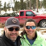 Profile Picture of Claris Lippert Kelly (@tjs.chef) on Instagram