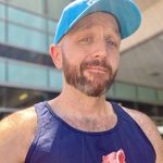 Profile Picture of Chris Coyne (@barnaclegoose555) on Instagram