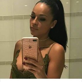 Profile Picture of 🌸Kim Orton Fanpage🌸 (@KimOrtonFanpage) on Twitter