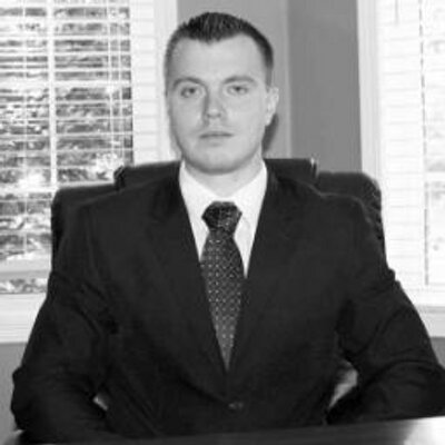 Profile Picture of Dmitri Ivanov (@DmitriMbroker) on Twitter