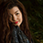 Profile Picture of Haley Fox (@missfoxx454) on Flickr