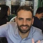 Profile Picture of Nuno Ribeiro (@nuno_ribeiro89) on Instagram