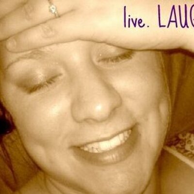 Profile Picture of Amanda Hintz (@@ahintz7712) on Twitter