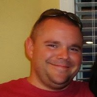 Profile Picture of Lucas Byers (@lucas-byers) on Quora