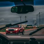 Profile Picture of Paul Beyer (@beyerlife) on Instagram