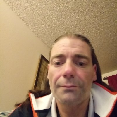 Profile Picture of Scott Maas (@ScottMaas16) on Twitter