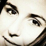 Profile Picture of Alice Bignardi (@alicebignardi) on Instagram