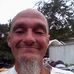 Profile Picture of Mack Locklear Jr. (@Mack-Locklear-Jr) on Facebook
