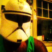 Profile Picture of Vincent Stephens (@vbs004) on Youtube