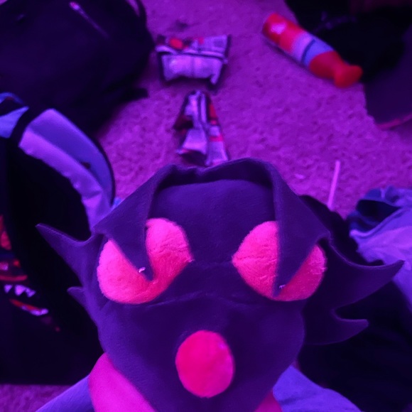 Cesar Villanes - Poshmark Profile Picture of Cesar Villanes (@cesarvillanes) on Poshmark