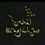 Profile Picture of tima harmoush (@tima_harmoush) on Instagram