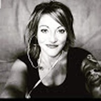 Profile Picture of Justine Ferrence (@justine-ferrence) on Quora