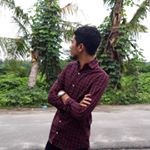 Profile Picture of Muhammad Alvinza Chairyan (@alvinzacha) on Instagram