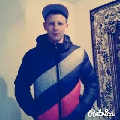 Profile Picture of Александр Крупа (@@alexander_krupa) on Twitter