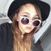 Profile Picture of Katelyn Horner (@katelyn.horner.50) on Facebook
