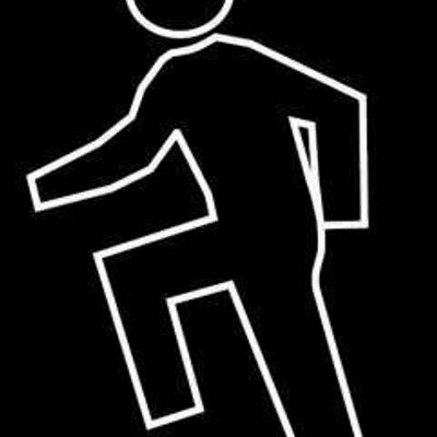 Profile Picture of Marcus Camacho (@209marcus) on Twitter