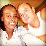 Profile Picture of Iris Cornejo (@cor_n_ejo) on Instagram