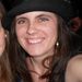 Profile Picture of Stephanie Connolly (@stephie271) on Pinterest