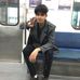 Profile Picture of Mike Mann (Love yourself ) (@manh.mann.779) on Facebook