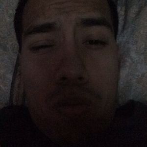 Profile Picture of Jorge Pesina (@muspunk1) on Myspace