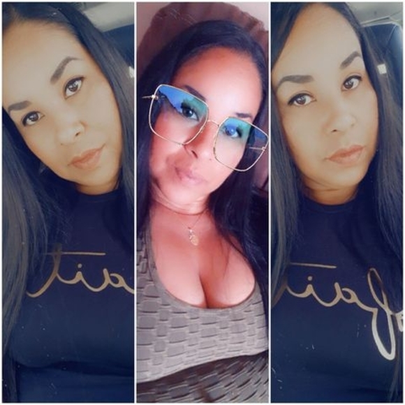 Profile Picture of Janette Robledo hernandez (@janetteroble303) on Poshmark