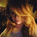 Profile Picture of Christy Mitchell-Grider (@cmg1952) on Instagram